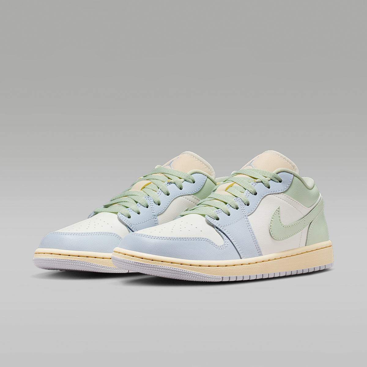 Air 1 Low Women's Shoes