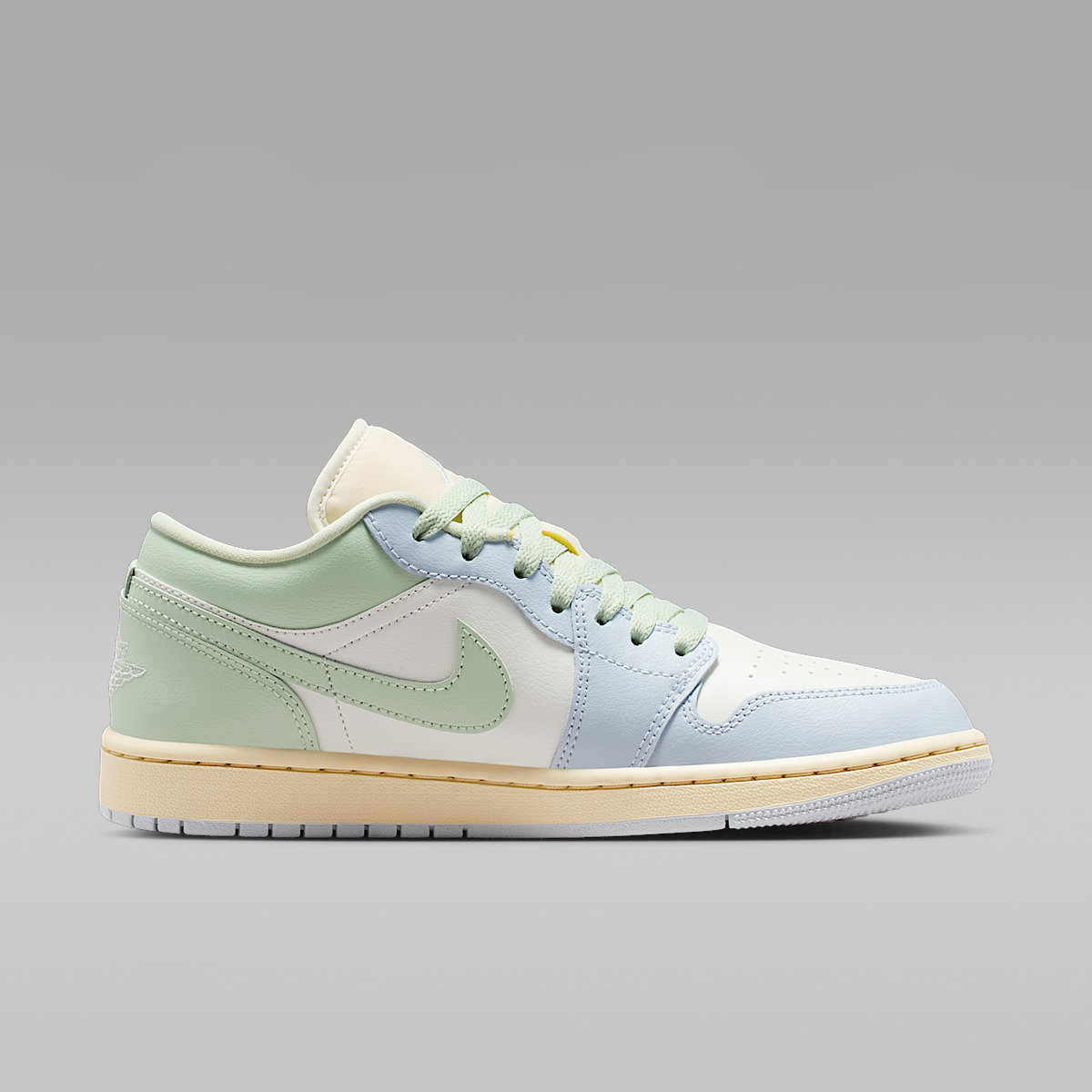 Air 1 Low Women's Shoes