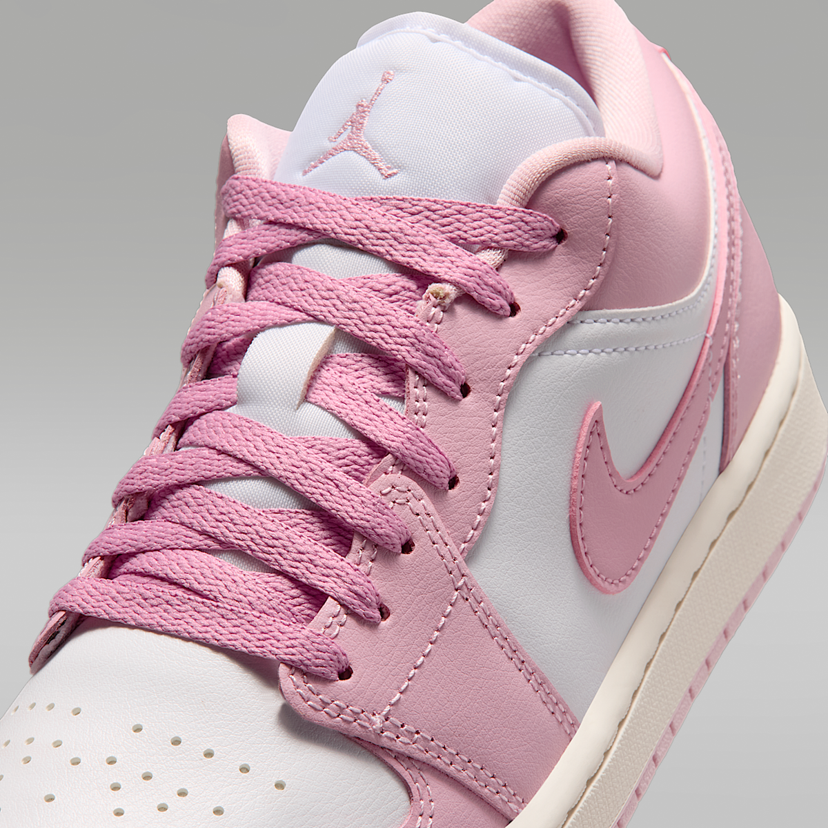 Air 1 Low Women's Shoes