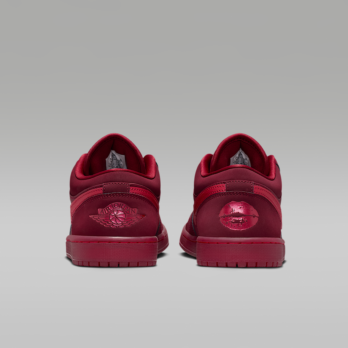 Air 1 Low SE Women's Shoes