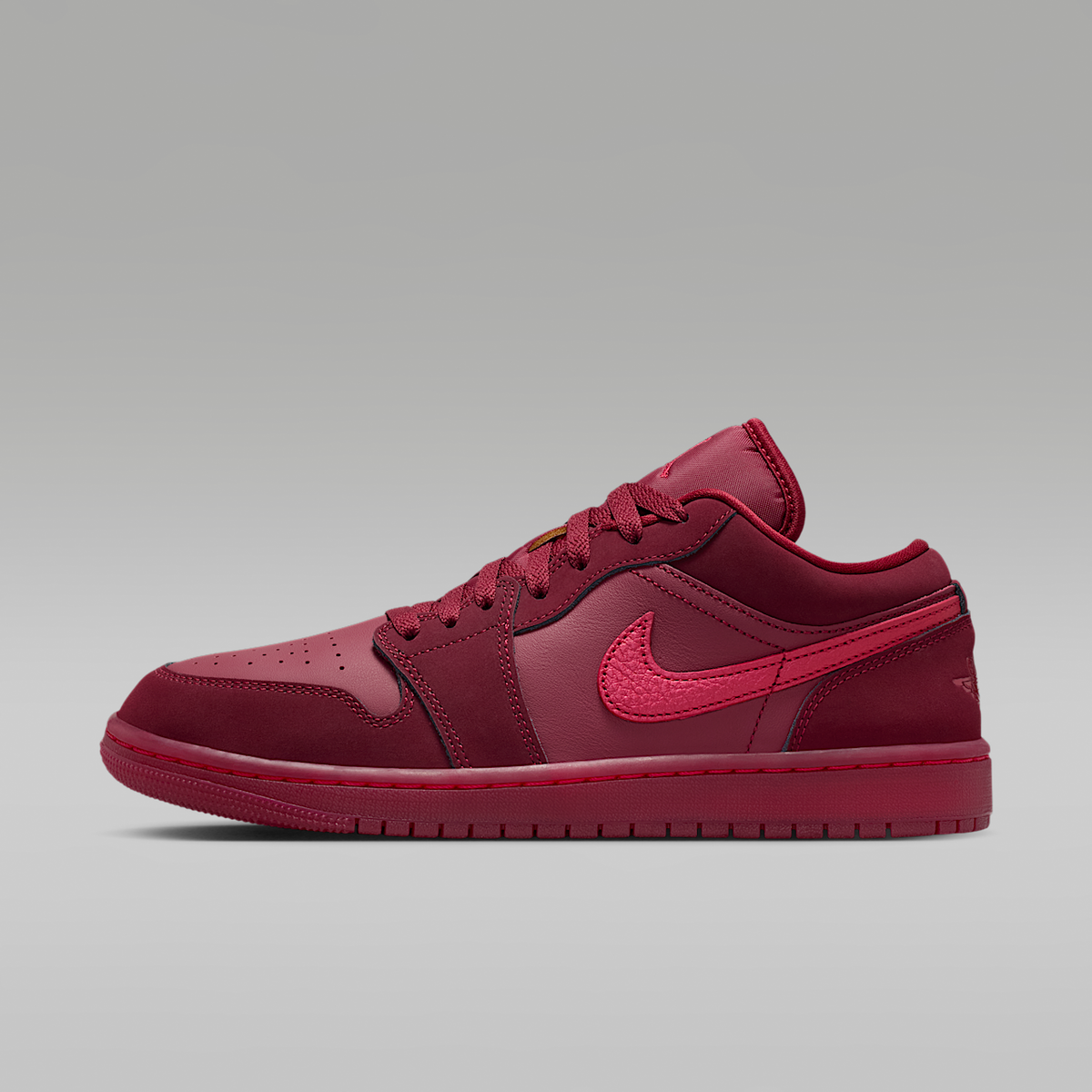 Air 1 Low SE Women's Shoes
