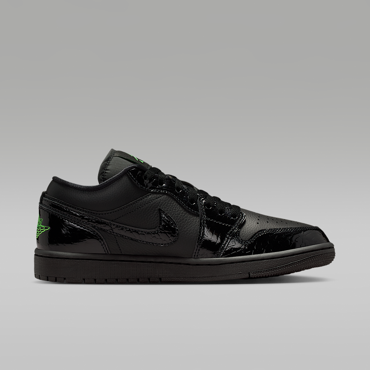 Air 1 Low SE