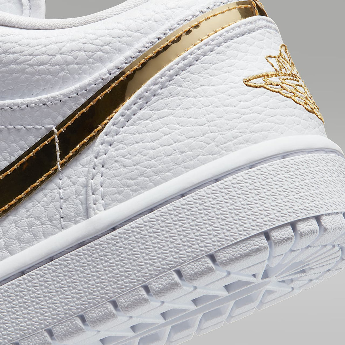 Air 1 Low SE Women's Shoes