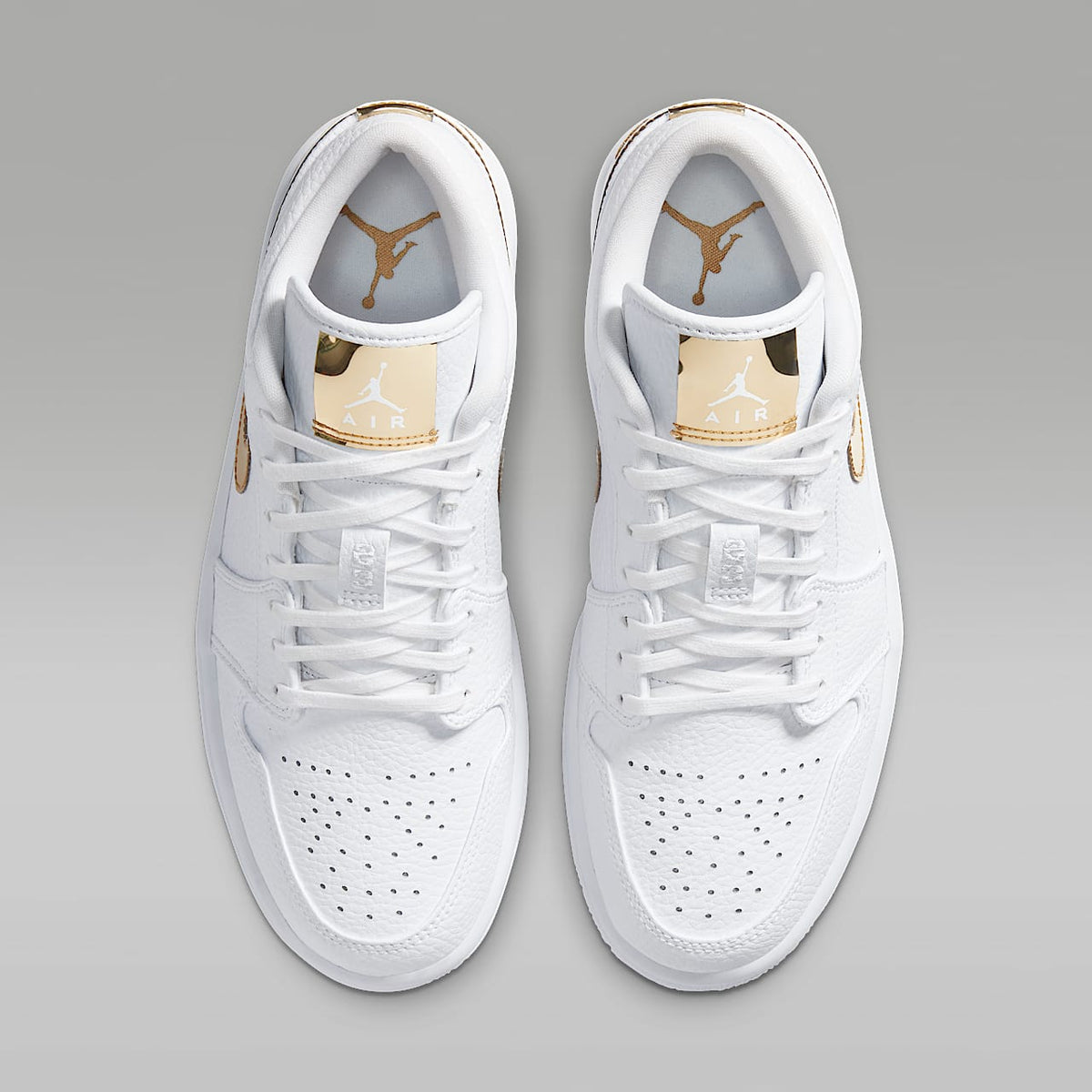 Air 1 Low SE Women's Shoes