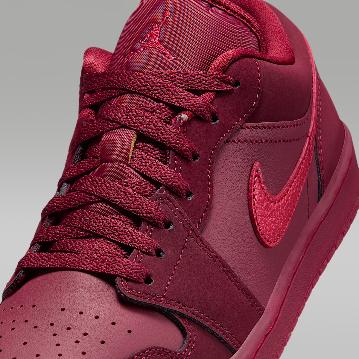 Air 1 Low SE Women's Shoes