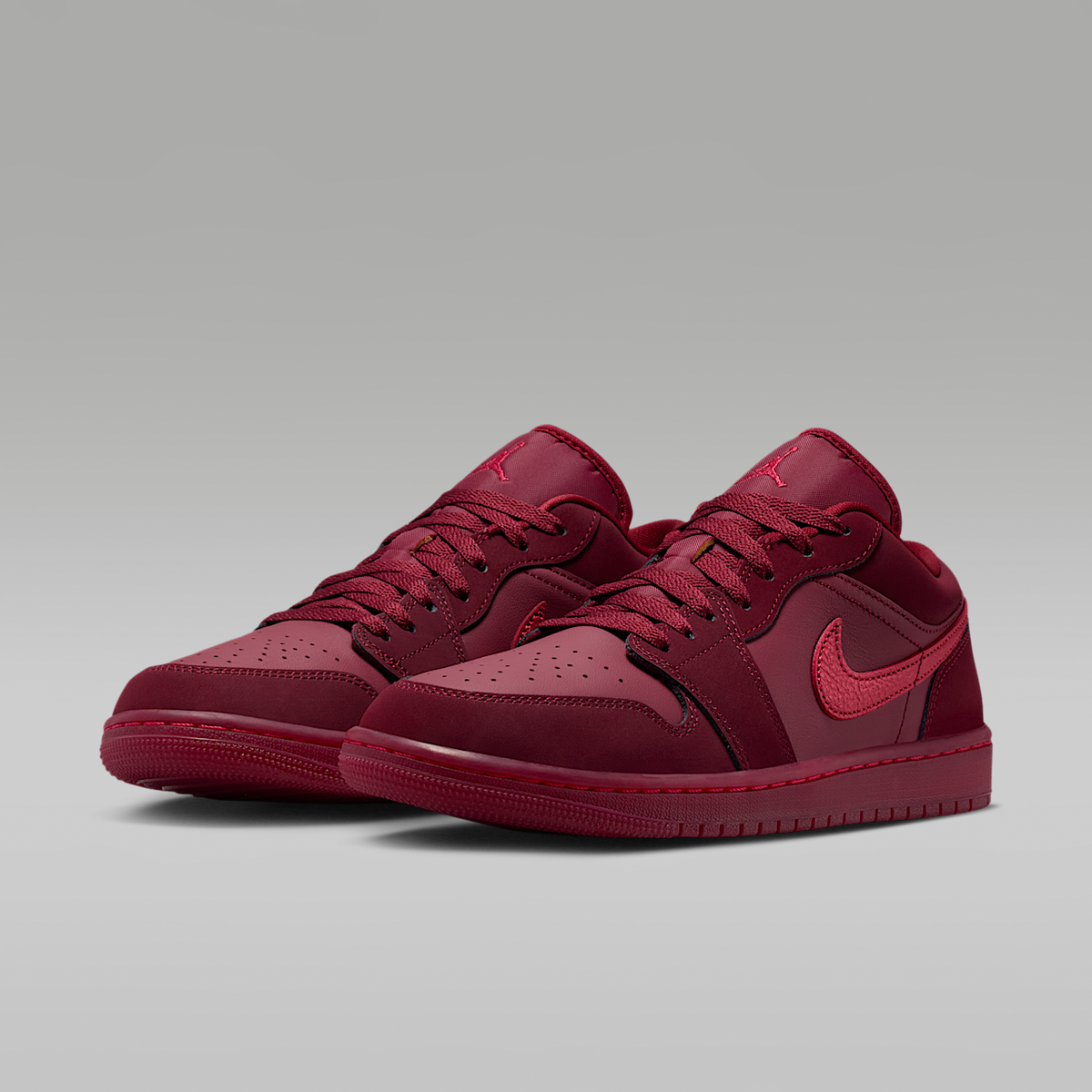 Air 1 Low SE Women's Shoes