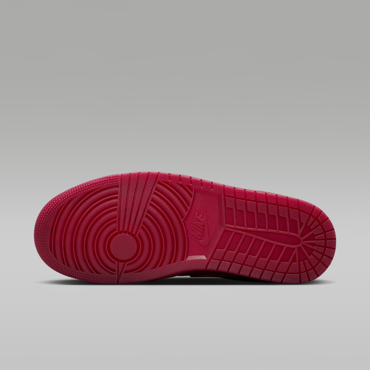 Air 1 Low SE Women's Shoes