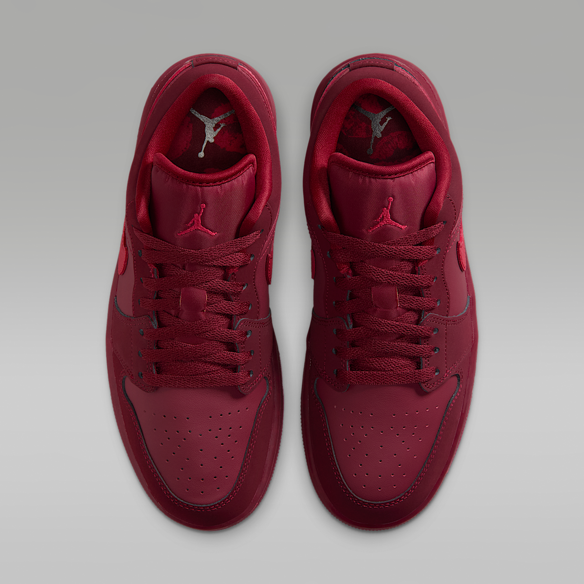 Air 1 Low SE Women's Shoes