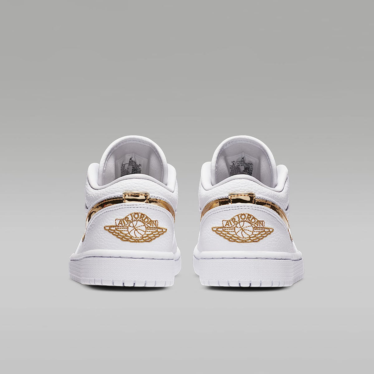 Air 1 Low SE Women's Shoes