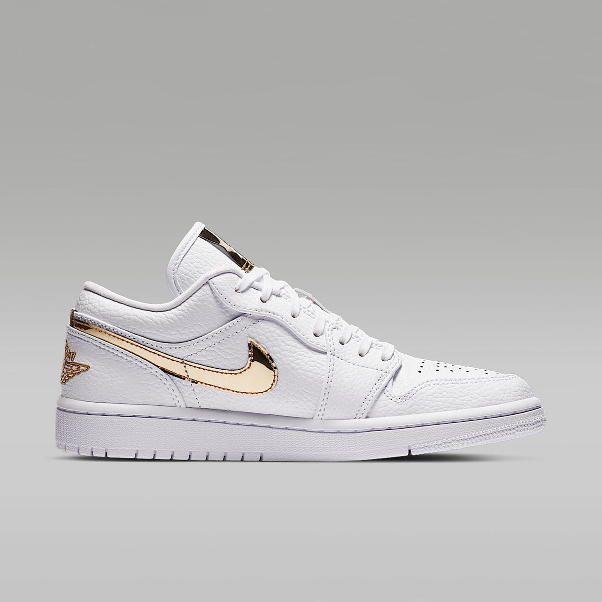 Air 1 Low SE Women's Shoes