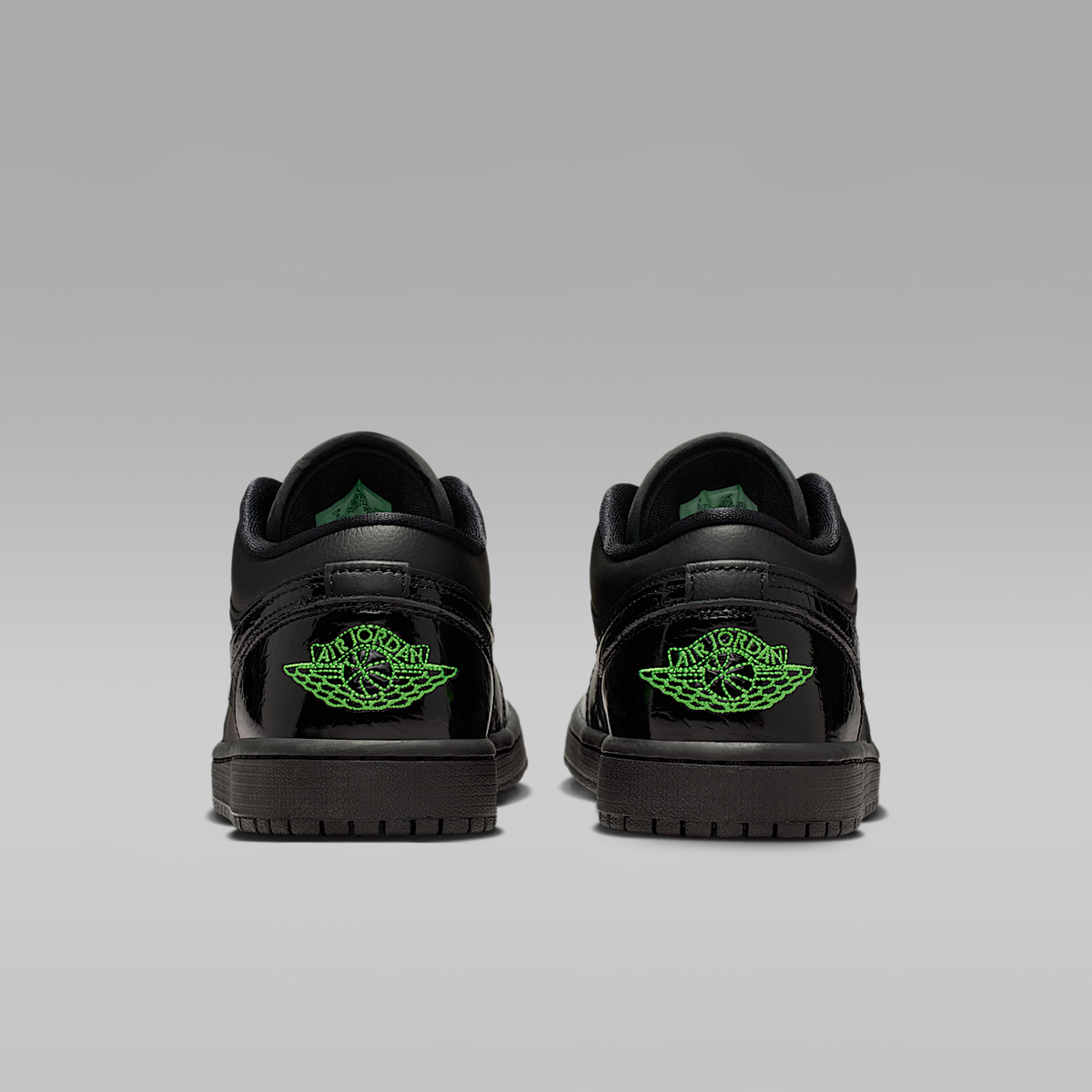 Air 1 Low SE