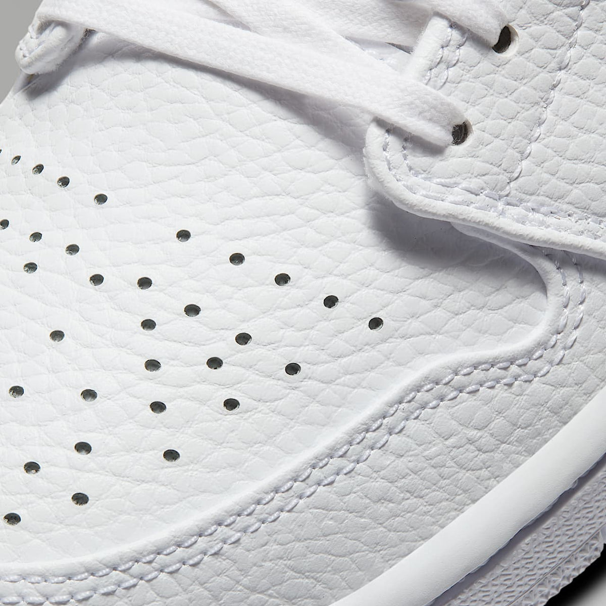 Air 1 Low SE Women's Shoes
