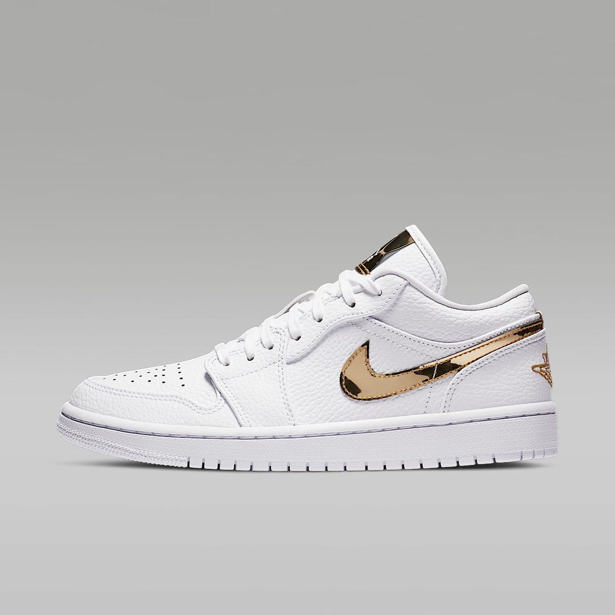 Air 1 Low SE Women's Shoes