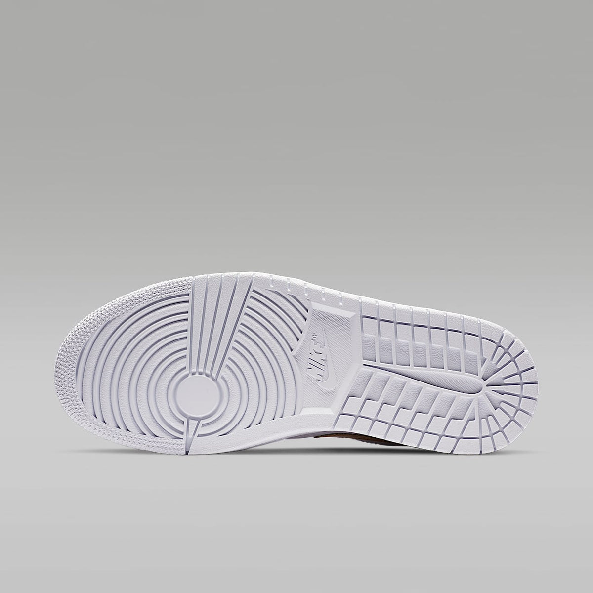 Air 1 Low SE Women's Shoes