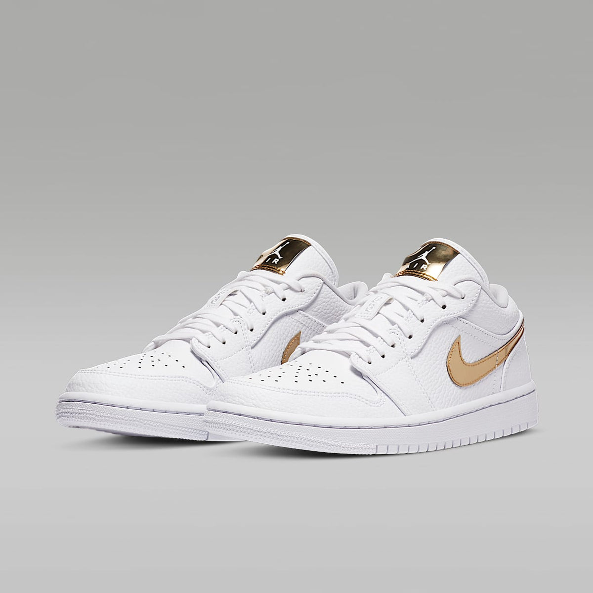 Air 1 Low SE Women's Shoes