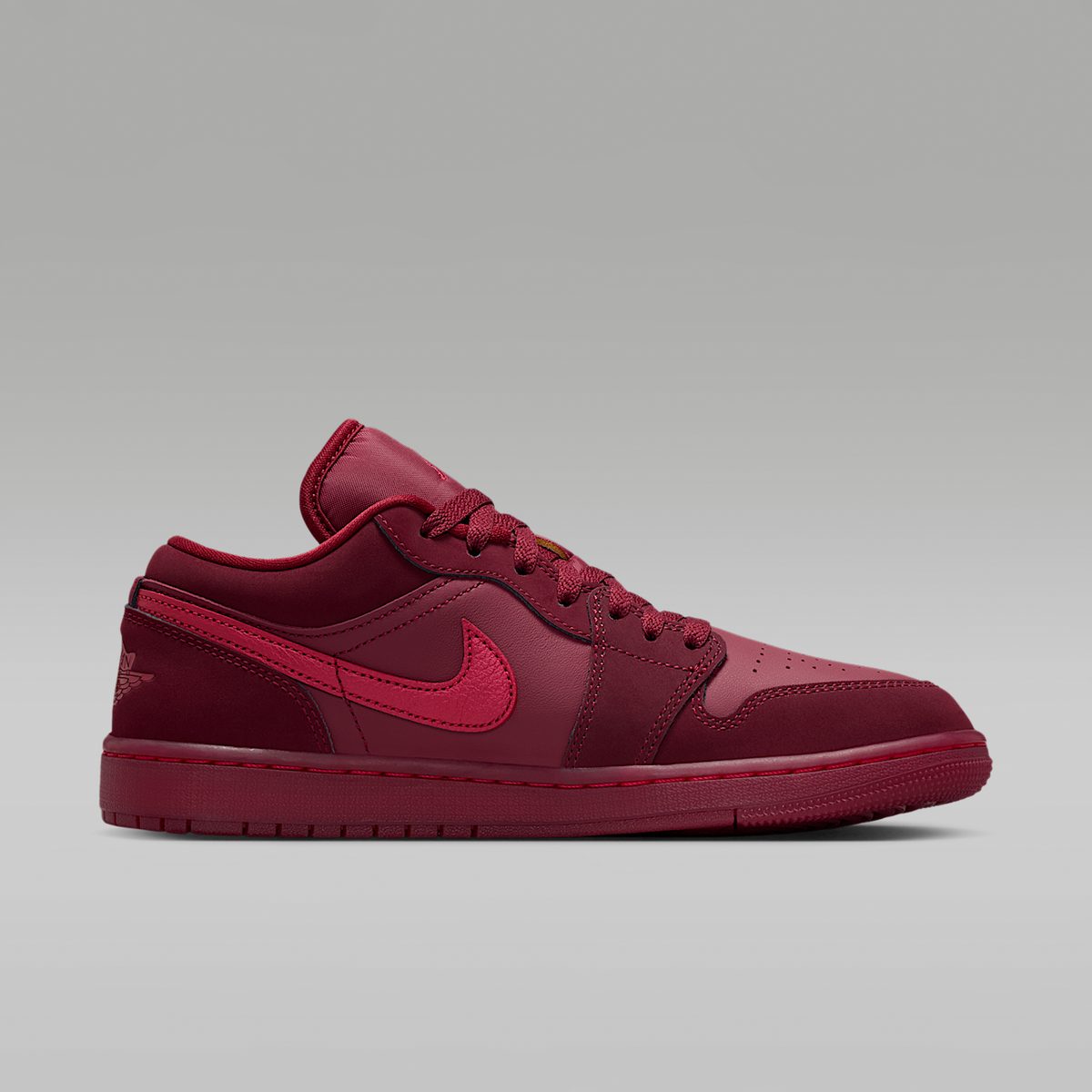 Air 1 Low SE Women's Shoes