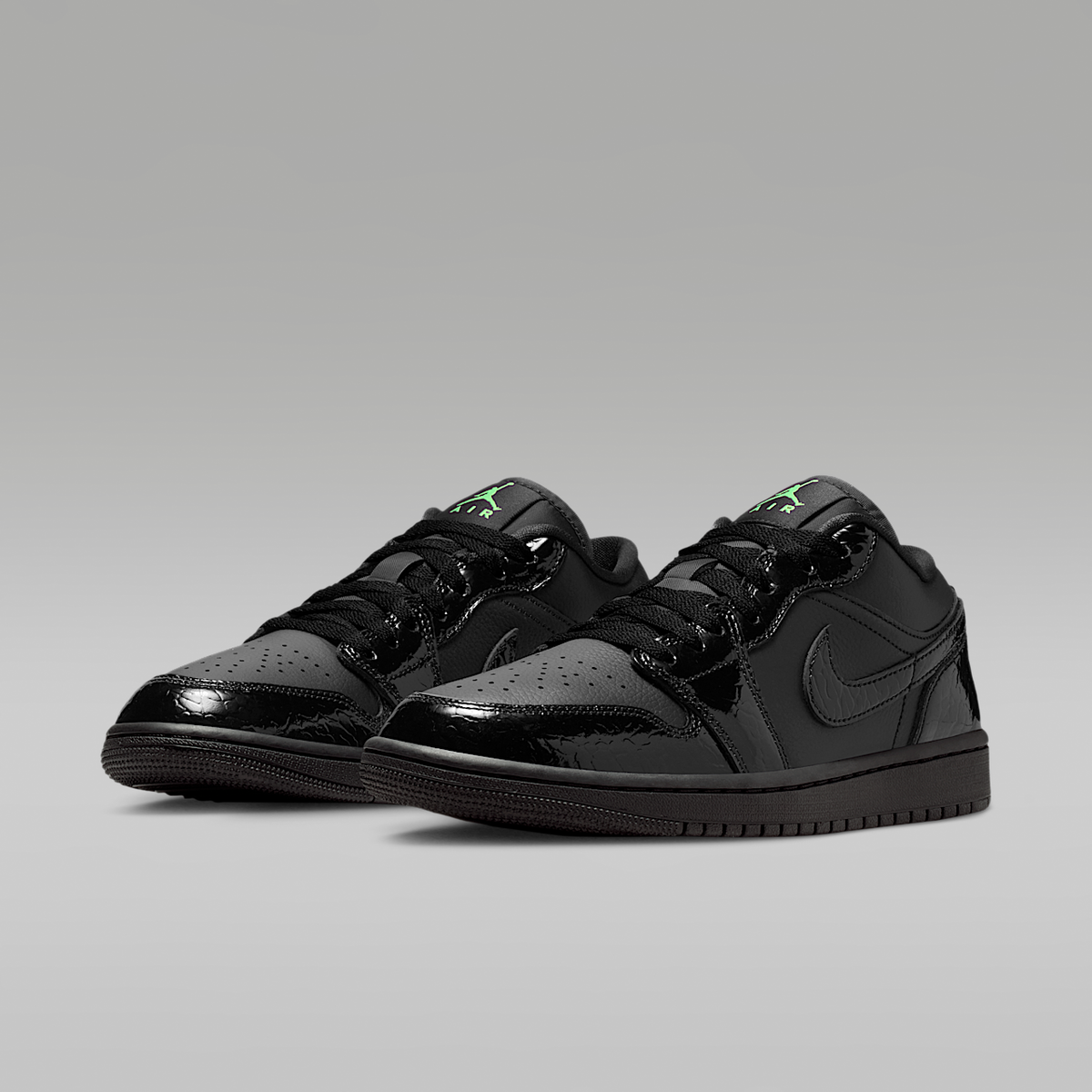 Air 1 Low SE