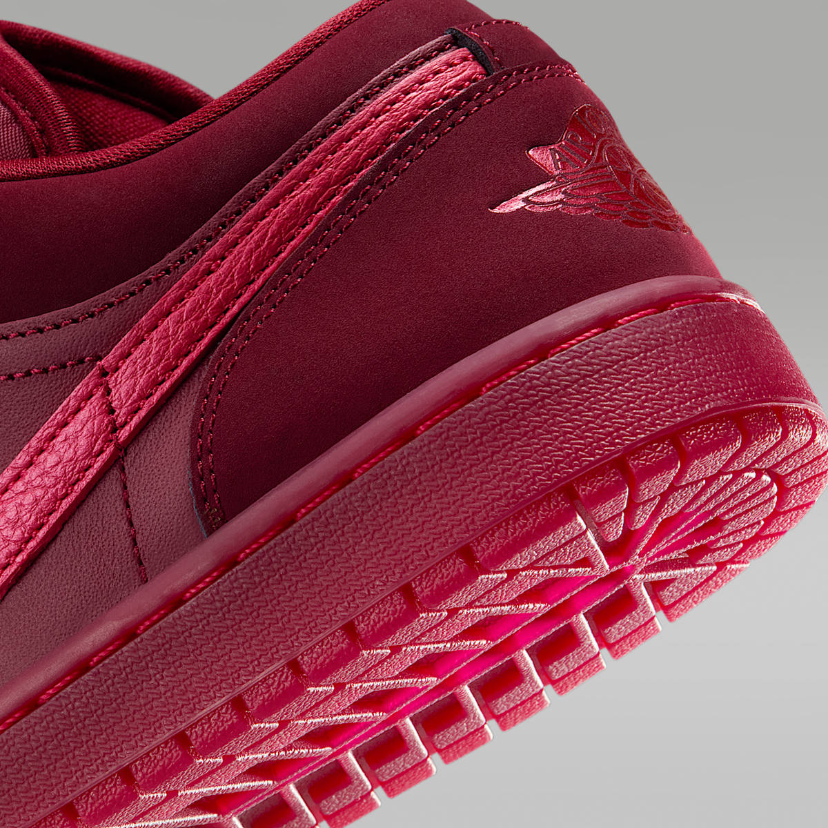 Air 1 Low SE Women's Shoes
