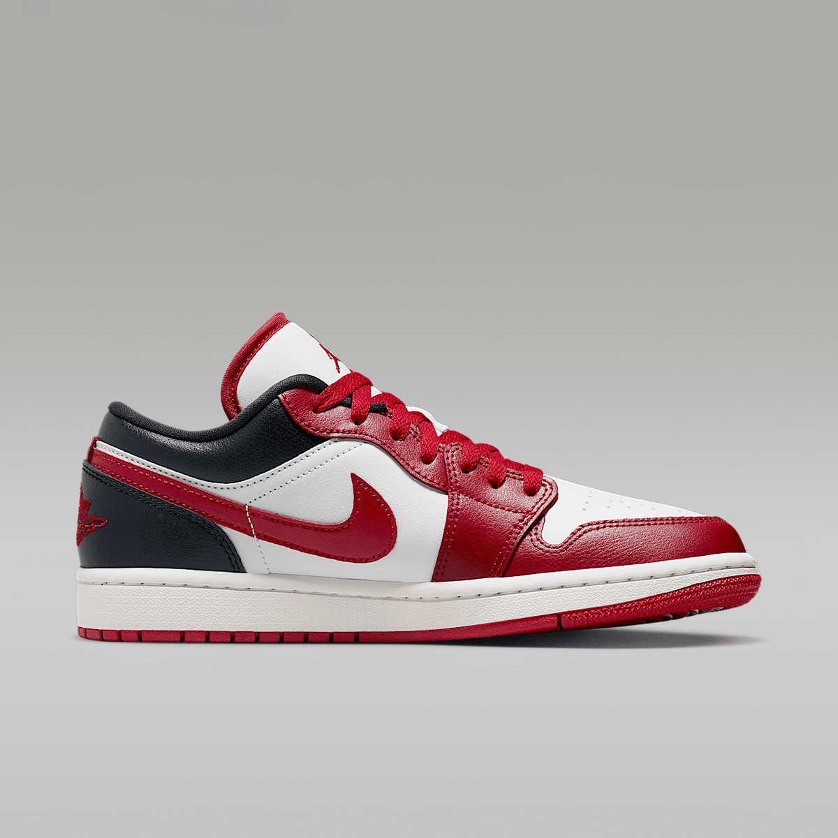 Air 1 Low Women's Shoes