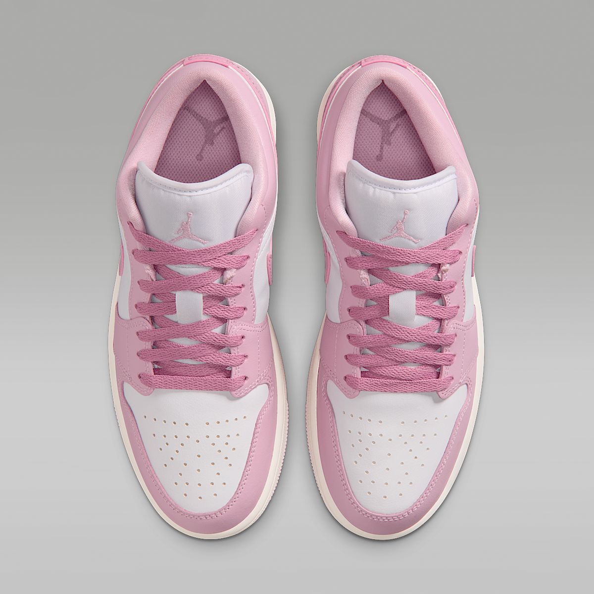 Air 1 Low Women's Shoes