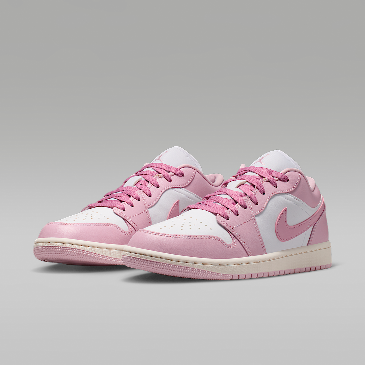Air 1 Low Women's Shoes