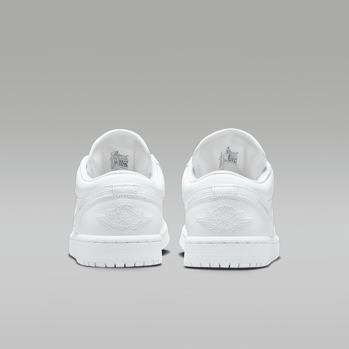 Air 1 Low Women's Shoes