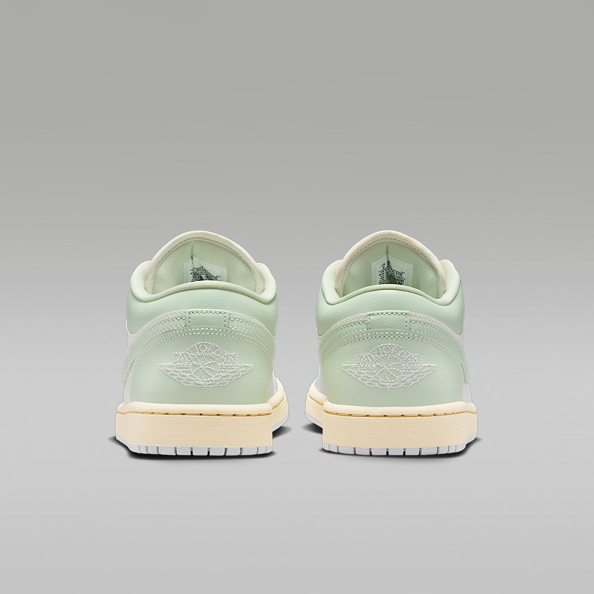 Air 1 Low Women's Shoes