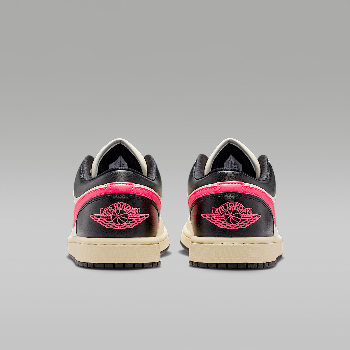Air 1 Low Women's Shoes