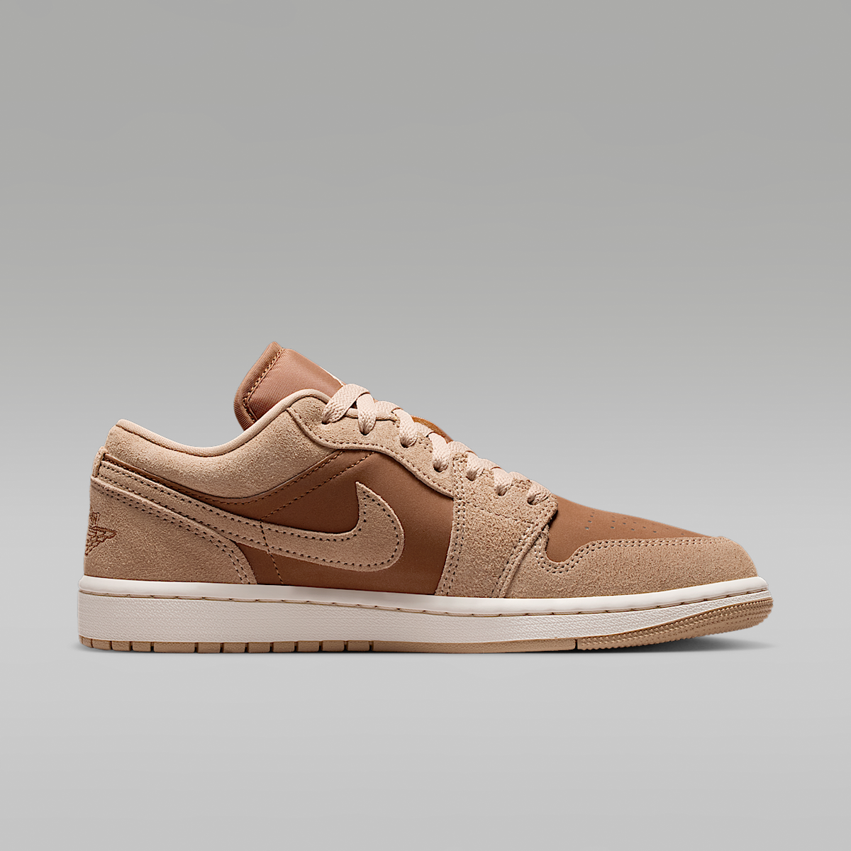 Air 1 Low Women's Shoes