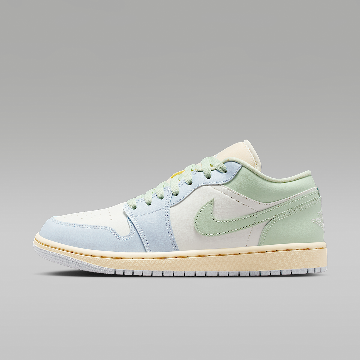 Air 1 Low Women's Shoes