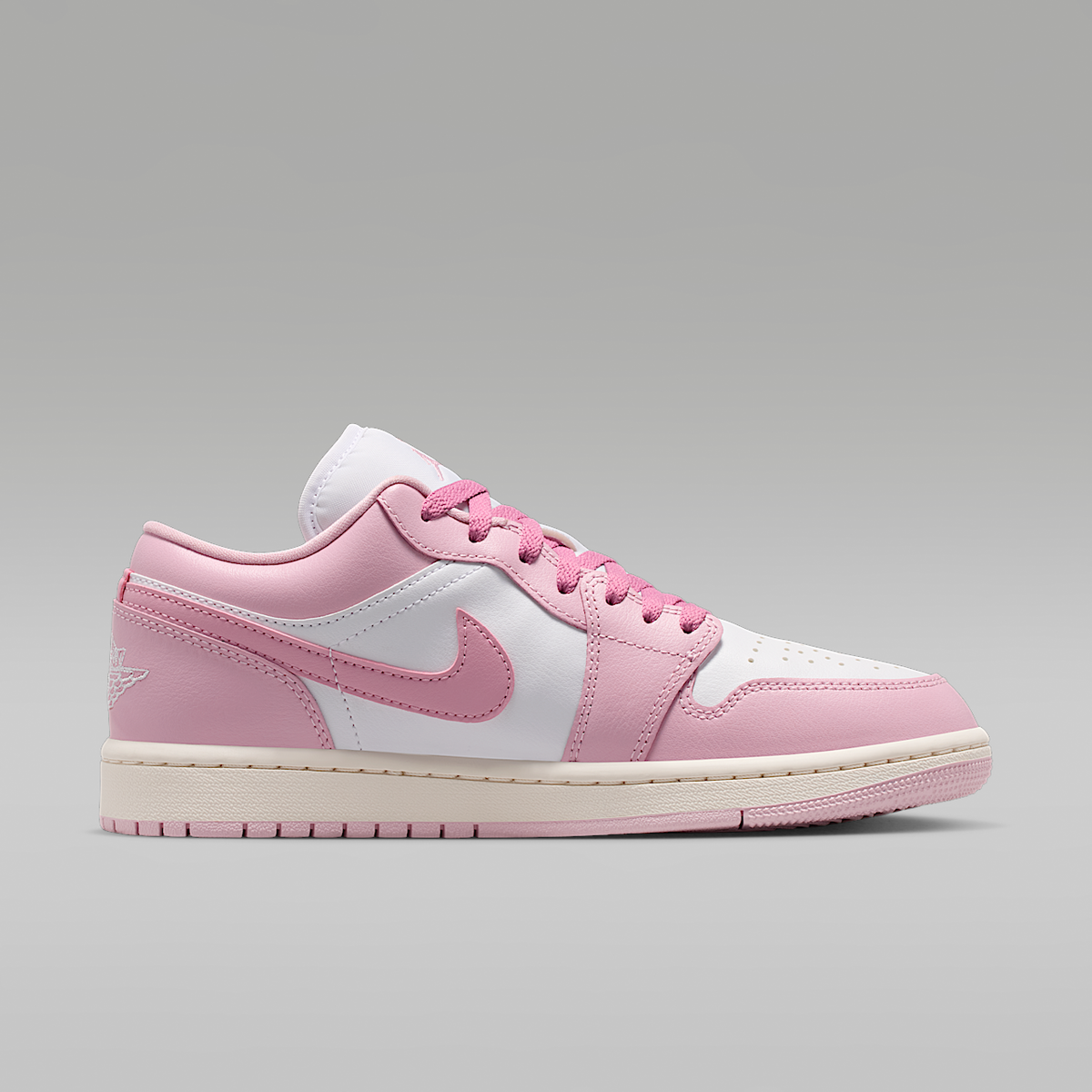 Air 1 Low Women's Shoes