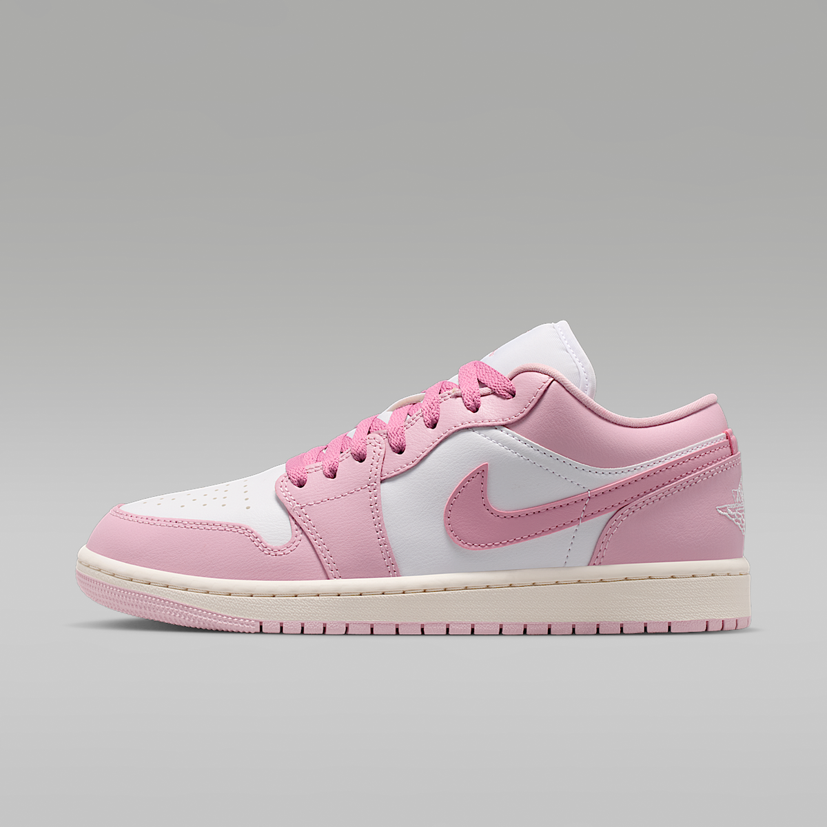 Air 1 Low Women's Shoes