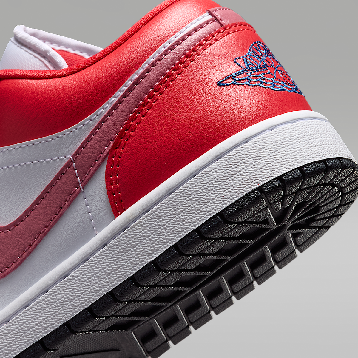 Air 1 Low Women's Shoes