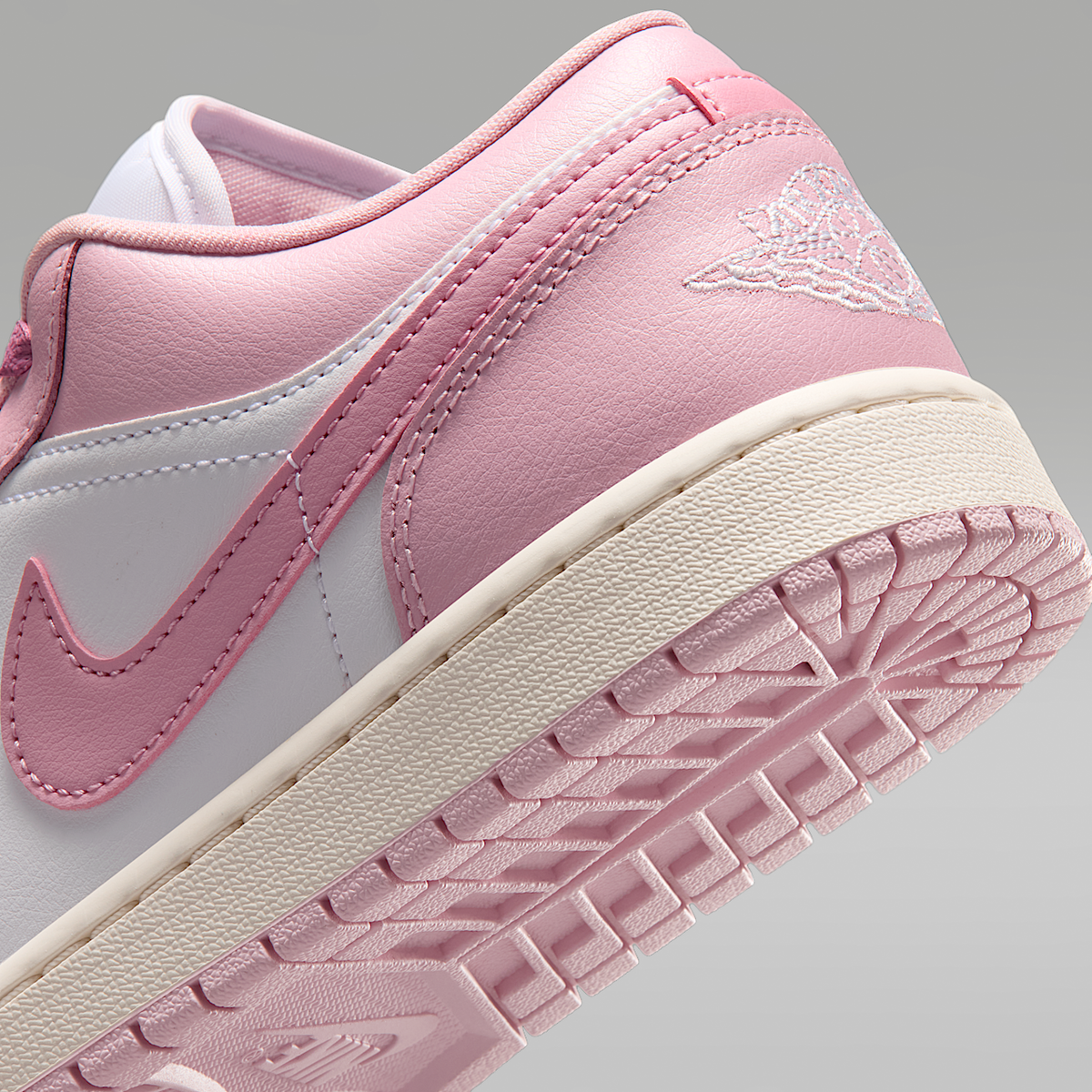 Air 1 Low Women's Shoes