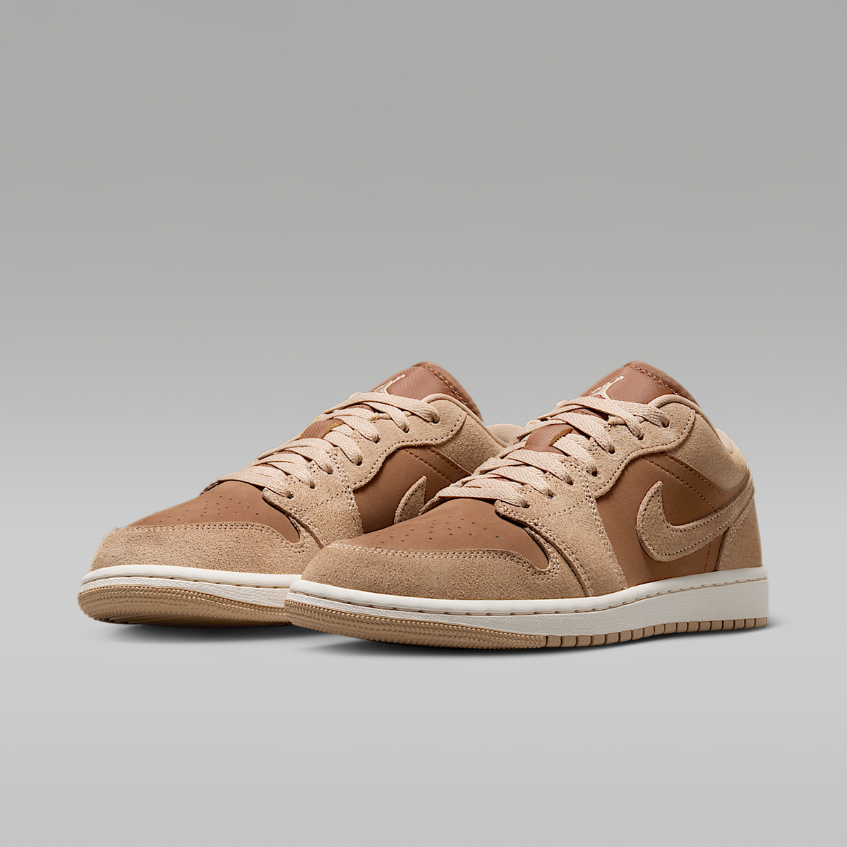 Air 1 Low Women's Shoes