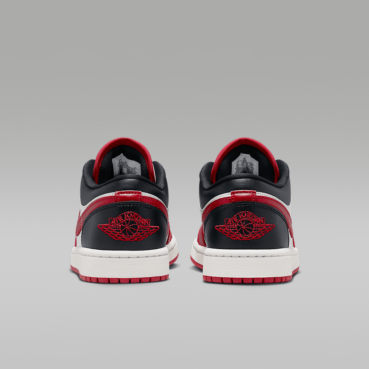 Air 1 Low Women's Shoes