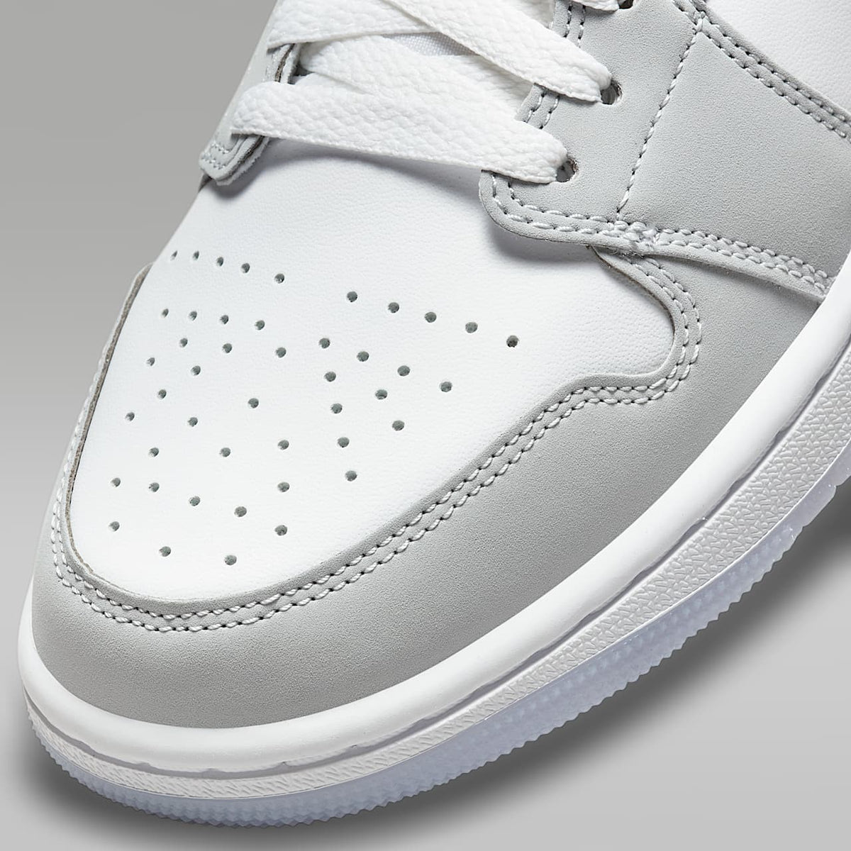 Air 1 Mid Women's Shoes