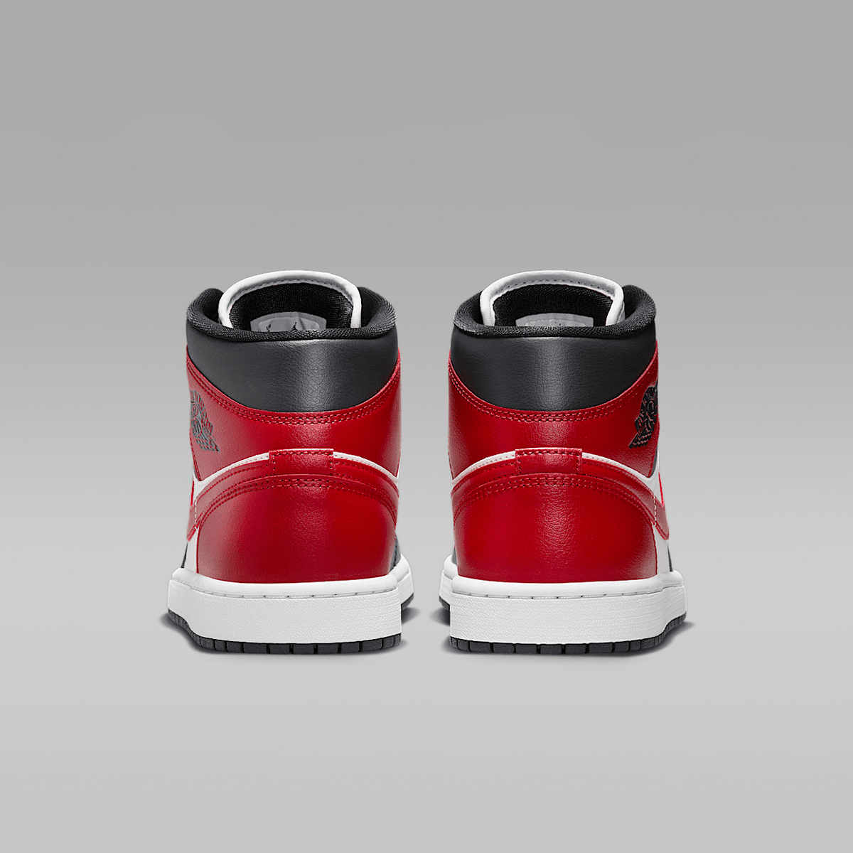 Air 1 Mid Women's Shoes