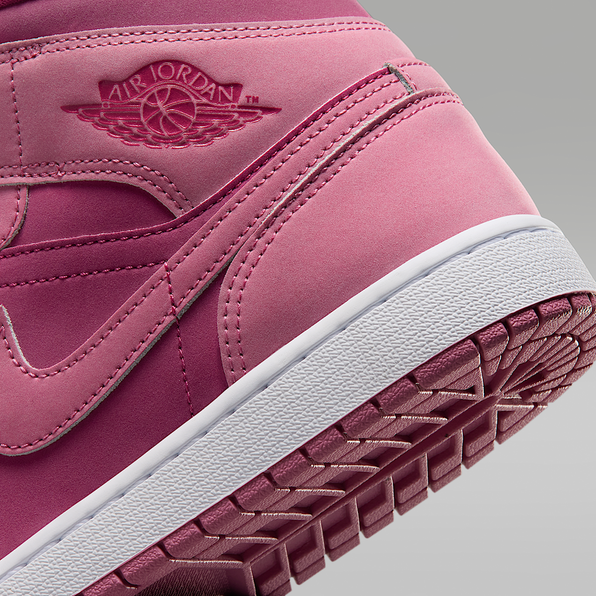 Air 1 Mid Women's Shoes