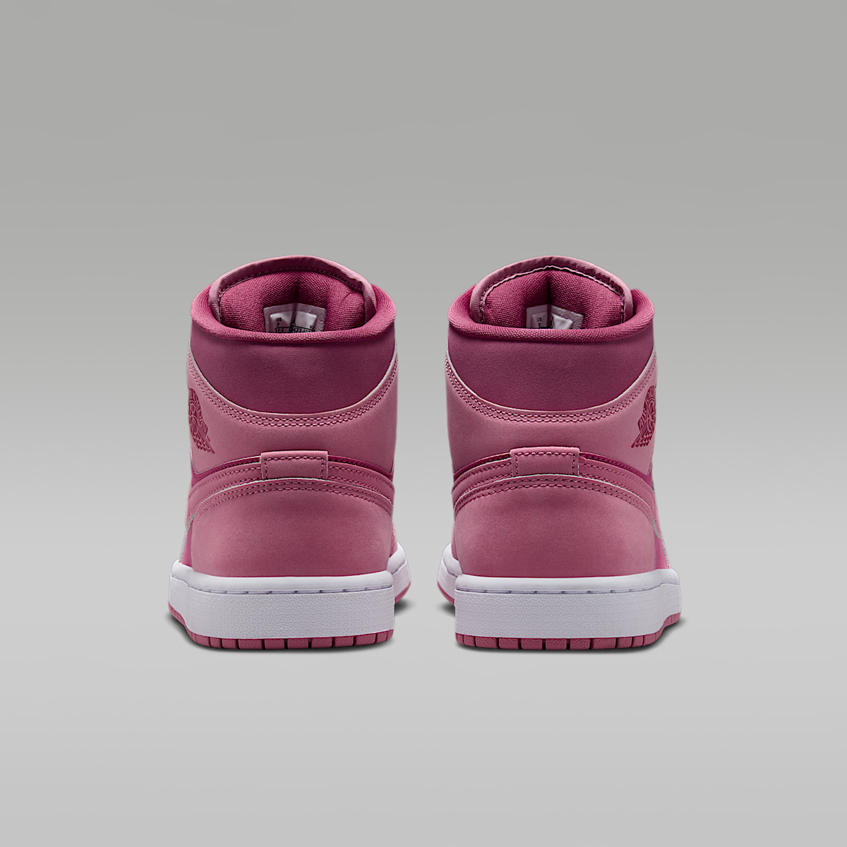 Air 1 Mid Women's Shoes