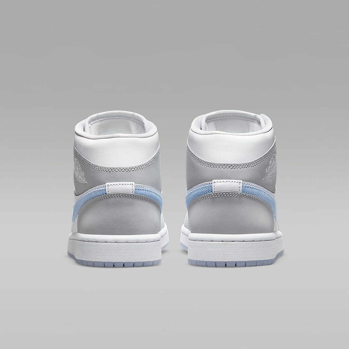 Air 1 Mid Women's Shoes
