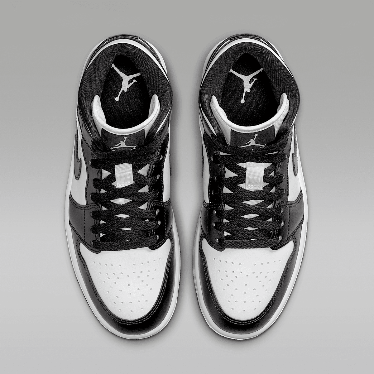 1 Mid Women's Shoes