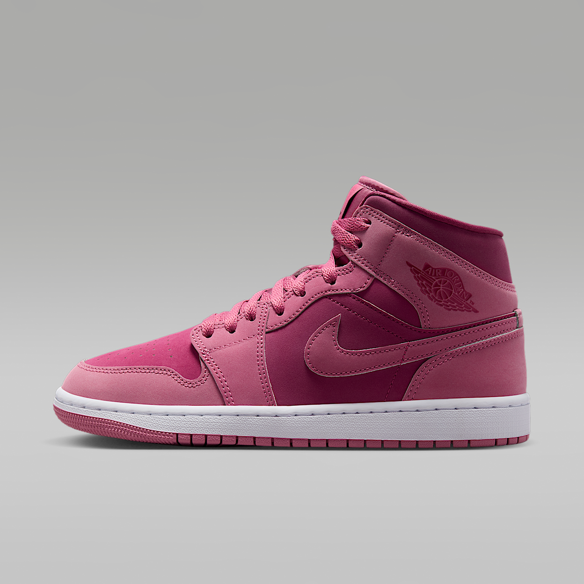 Air 1 Mid Women's Shoes