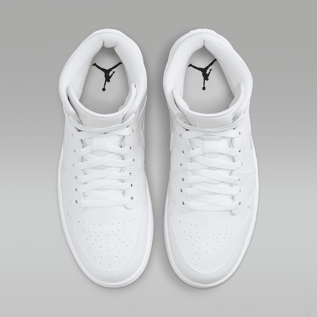 Air 1 Mid Women's Shoes