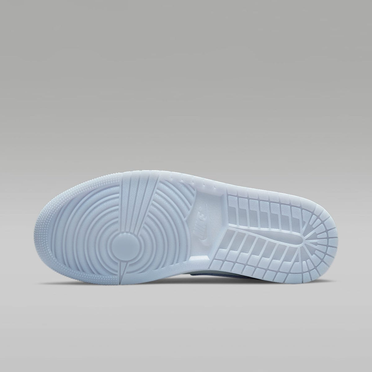 Air 1 Mid Women's Shoes
