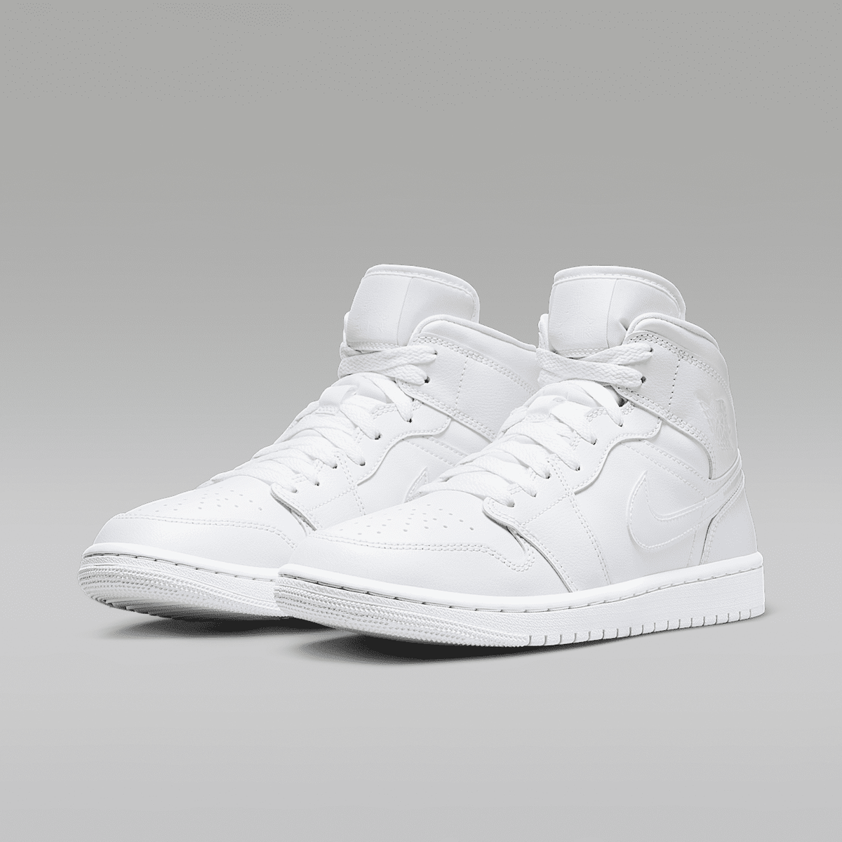 Air 1 Mid Women's Shoes