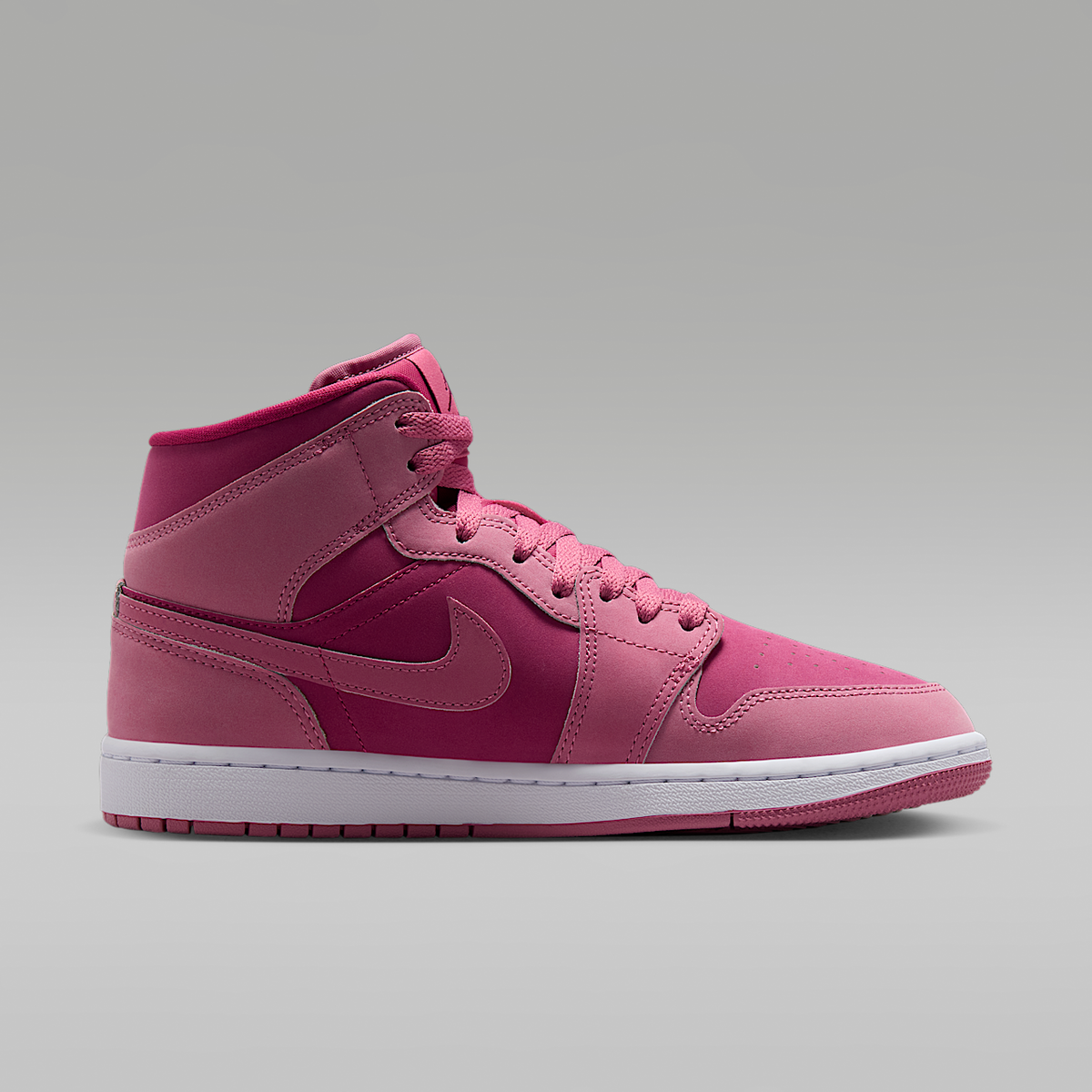 Air 1 Mid Women's Shoes
