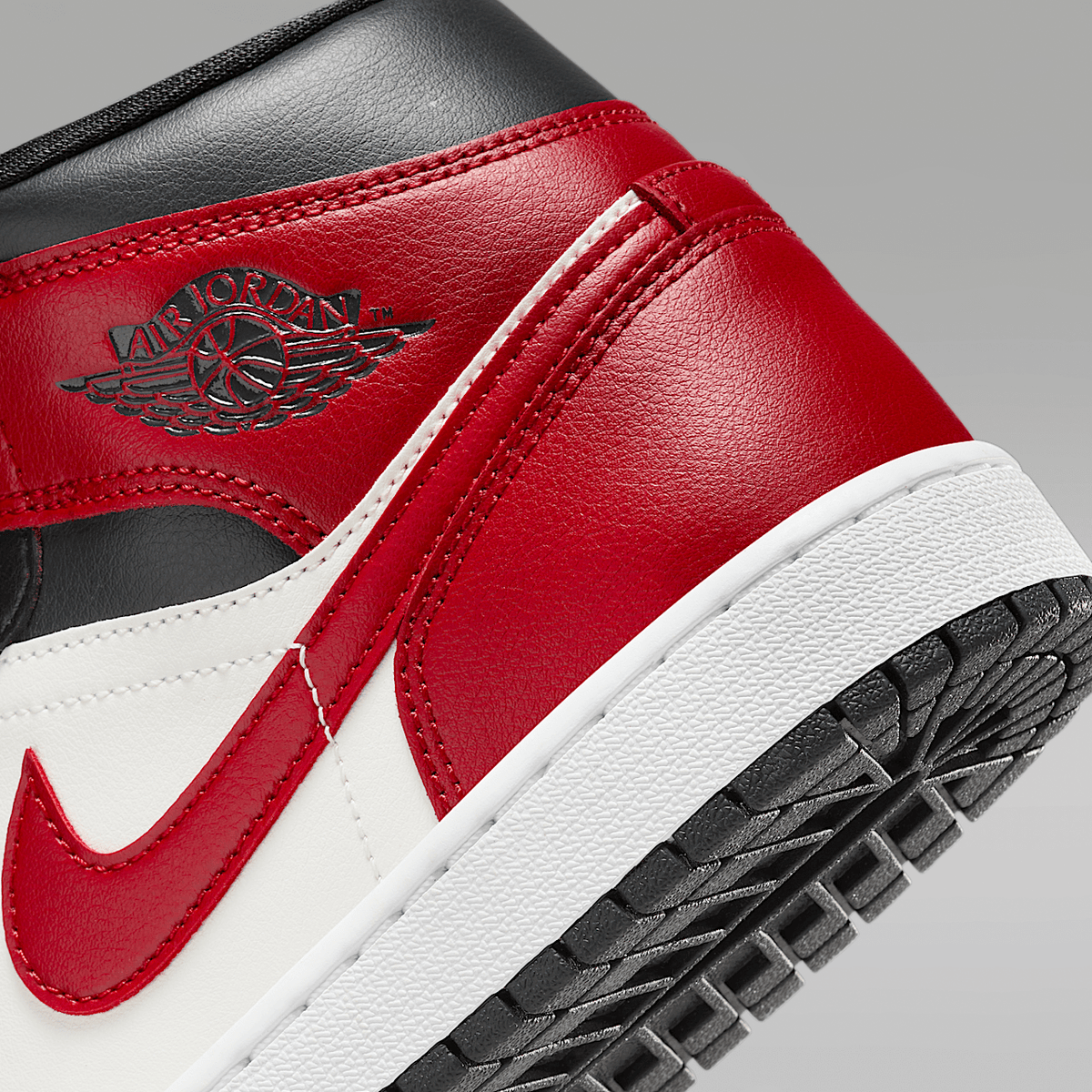 Air 1 Mid Women's Shoes