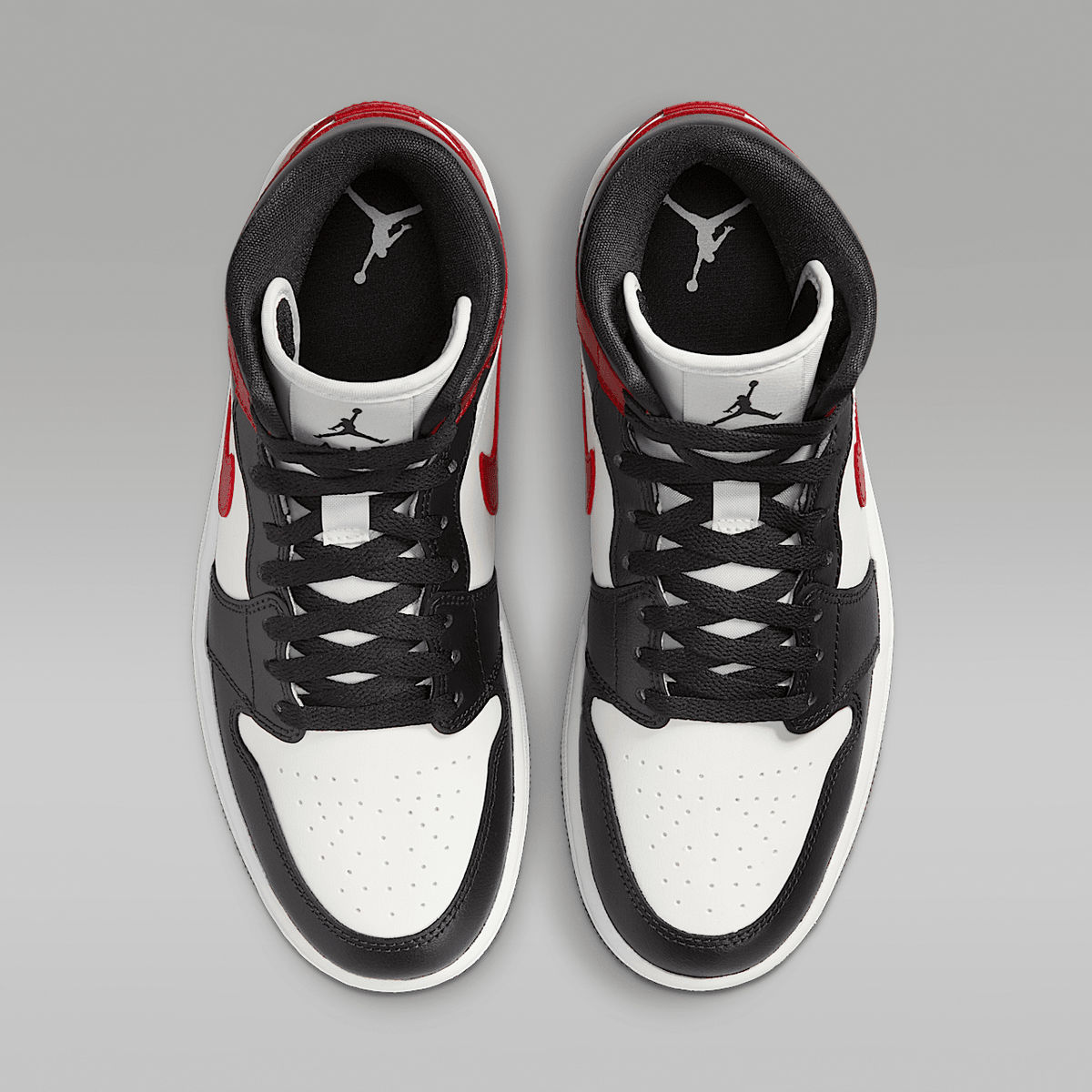 Air 1 Mid Women's Shoes