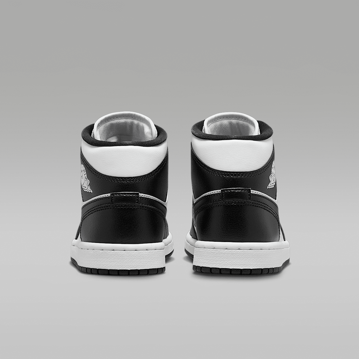 1 Mid Women's Shoes